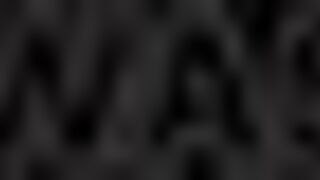 The night mare of love