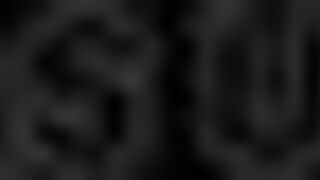 The night mare of love