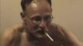 Amateur Steve Jerking Off - 3 image
