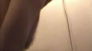Amateur Steve Jerking Off - 4 image