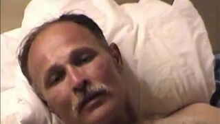 Amateur Steve Jerking Off - 7 image