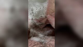Sexy bath time part two - 13 image
