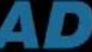 GAY MEN ON AN OPEN-AIR BOAT FUCK RAW