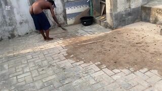 He Said He Likes My Boyfriend so I Let Him Go for a Ride