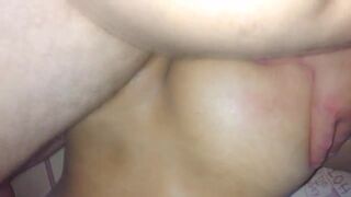 Safado busts Gil Holiver's ass - 5 image