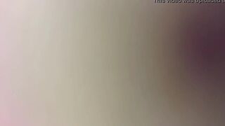 Safado busts Gil Holiver's ass