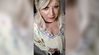 6 minutes with me. What would you do?