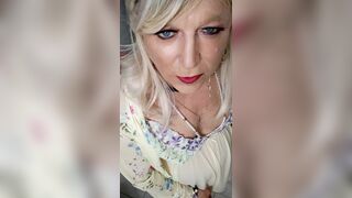 6 minutes with me. What would you do?