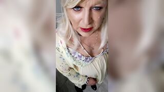 6 minutes with me. What would you do?