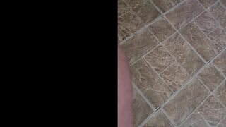 Thick Load Of Sperm Part 2