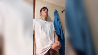 A Secret to Share with My Followers - 15 image