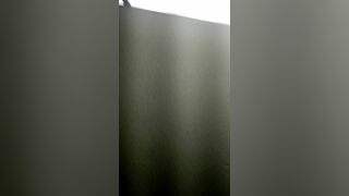 Black Femboy Thug Solo Spreading Fat Juicy Cakes & Jacking BBC - 12 image