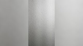 Black Femboy Thug Solo Spreading Fat Juicy Cakes & Jacking BBC