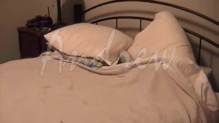 Straight Guy, Andrew Gets Devoured By Two Gay Guys - 1 image