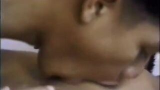 Cute Asian Twinks Fucking