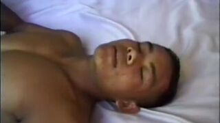 Cute Asian Twinks Fucking