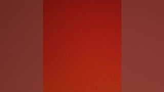 Amateur boy big dick boy - 12 image