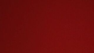 Amateur boy big dick boy - 14 image