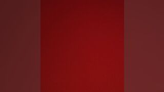 Amateur boy big dick boy