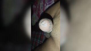 Amateur boy big dick boy