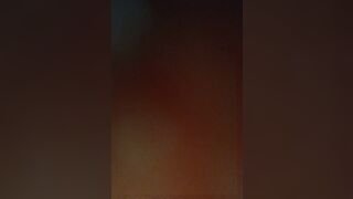 Amateur boy big dick boy