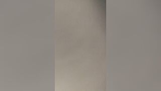 Amateur boy big dick boy