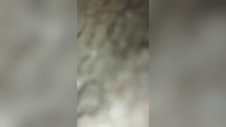 Amateur boy big dick boy