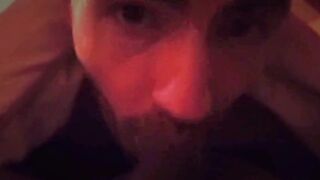 Compilation of the best fucks, good lollipops and good sodomy without condoms between hot virile guys.