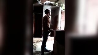 Indian cruising ( amateur)