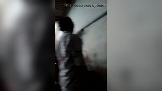 Indian cruising ( amateur)