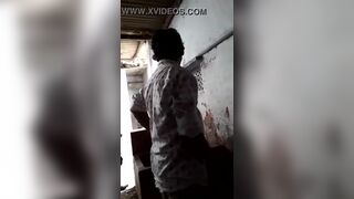 Indian cruising ( amateur)