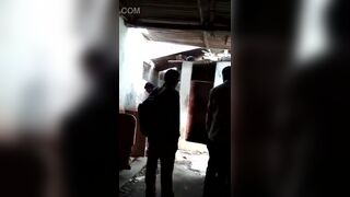 Indian cruising ( amateur)