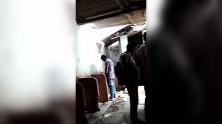 Indian cruising ( amateur)