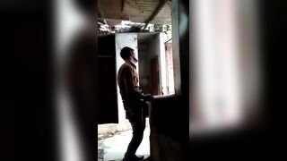 Indian cruising ( amateur)