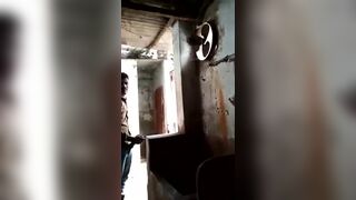 Indian cruising ( amateur)