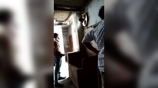 Indian cruising ( amateur)