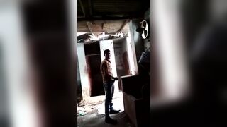 Indian cruising ( amateur)