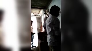 Indian cruising ( amateur)