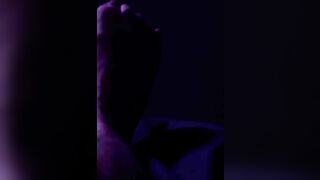 Feet lovers enjoy! What do you think of them? - 1 image