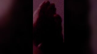 Feet lovers enjoy! What do you think of them?