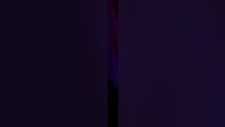 Feet lovers enjoy! What do you think of them?