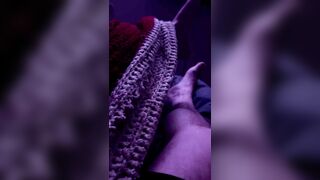 Feet lovers enjoy! What do you think of them?