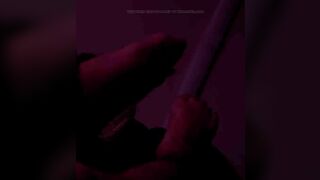 Feet lovers enjoy! What do you think of them?