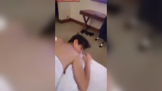 New turkish hot to watch the rest of half videos my profile