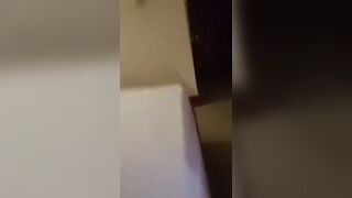 New turkish hot to watch the rest of half videos my profile