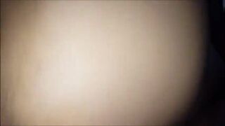 Juicy Mancunt Pussy Farts