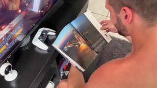 Ferjinho and Lucas Dot x Dot - 7 image