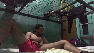 talking on video call with my girlfriend - inexperiencedpower