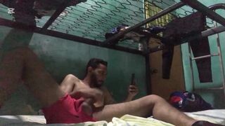 talking on video call with my girlfriend - inexperiencedpower