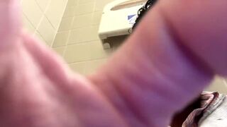 Upside Down Fucking Deep in My Pussy - 7 image